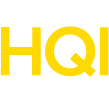 HQI