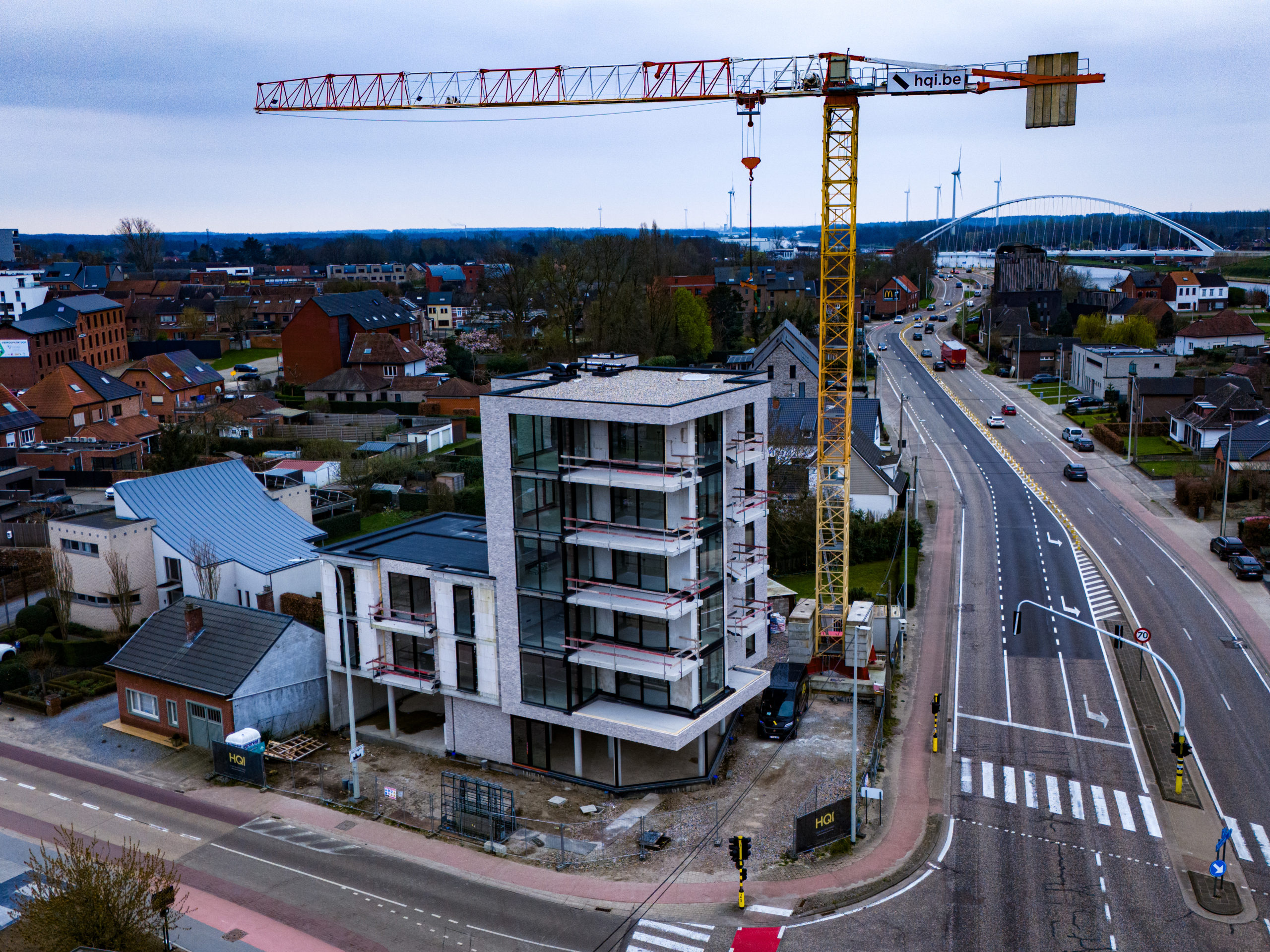 DJI_20240322142609_0124_D