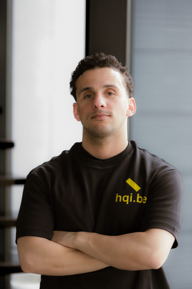 Yasin Kaya