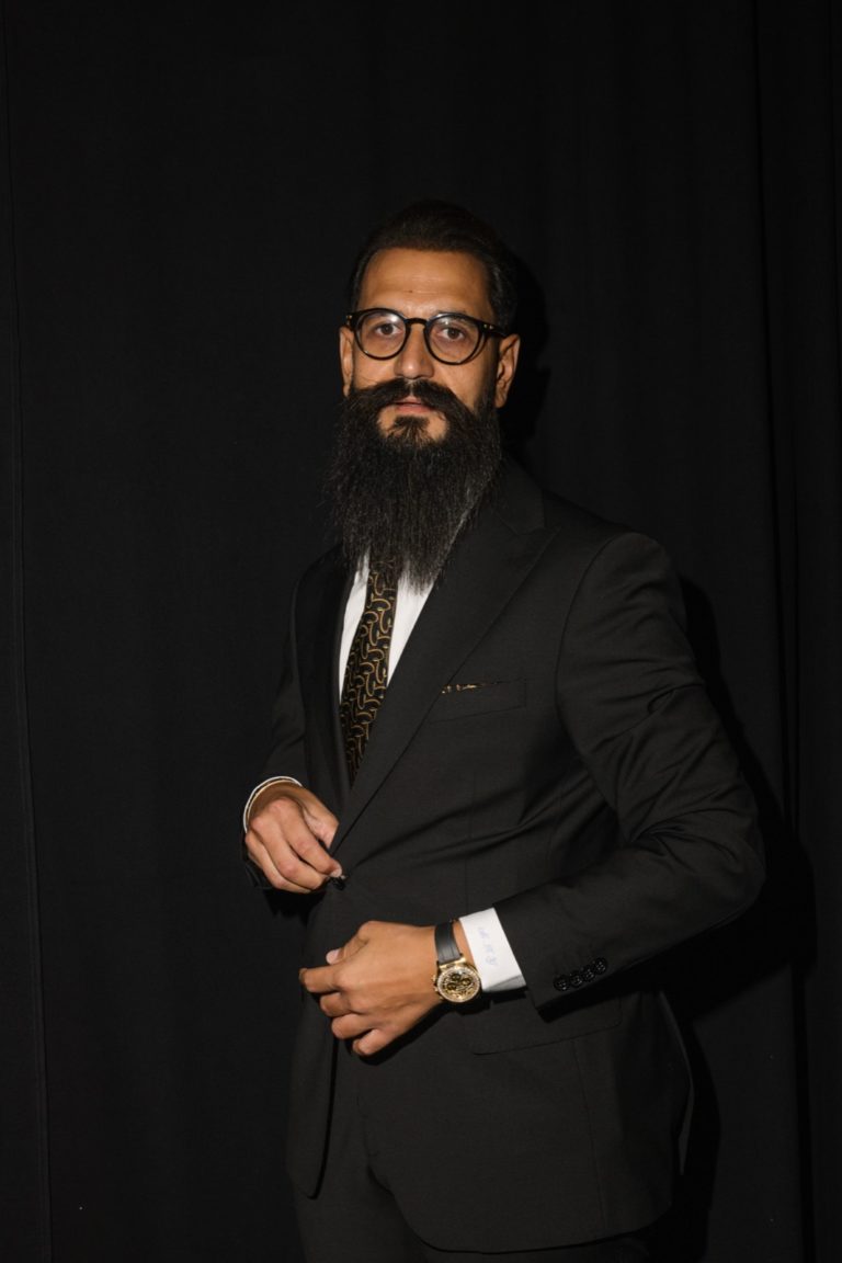 Kadir Günay